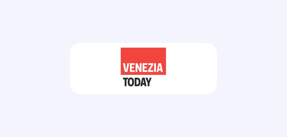 veneziatoday