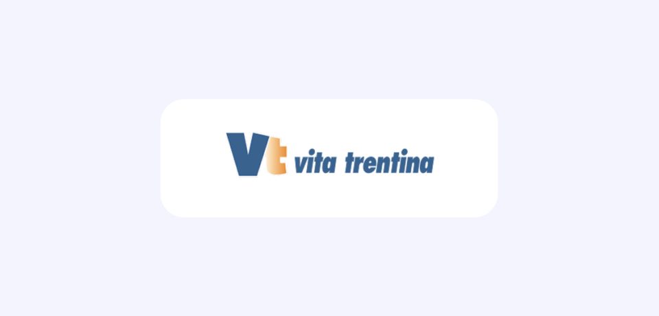 vitatrentina