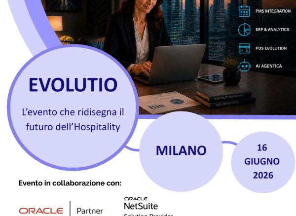 Post quadrati per Linkedin (1) Post quadrati per Linkedin (1)