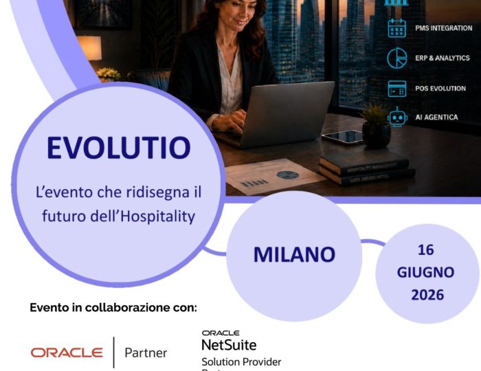 Post quadrati per Linkedin (1)