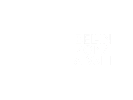 bellinzona
