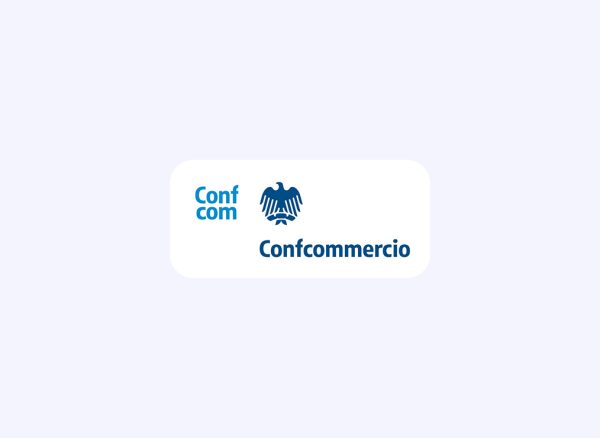 confcommercio sondrio (1)