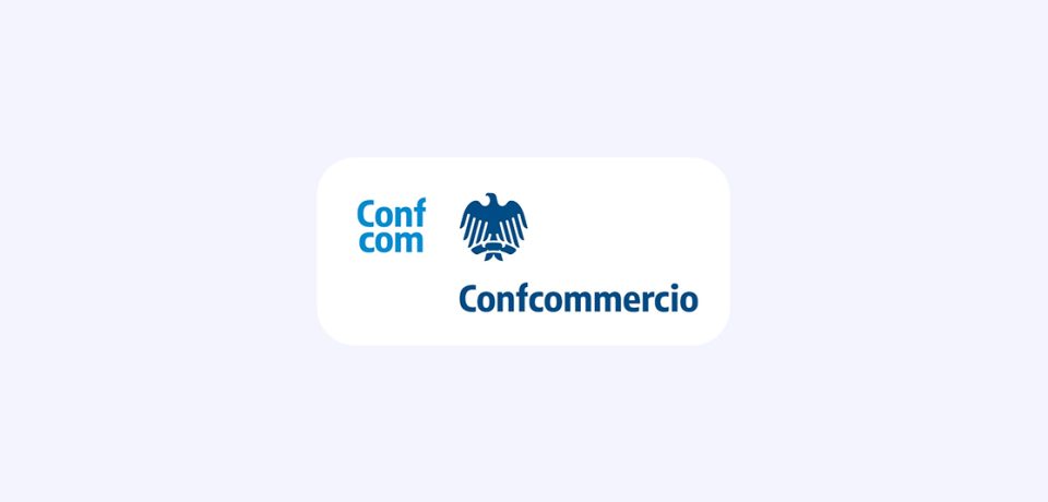 Confcommercio Sondrio (1)