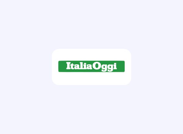 italia oggi