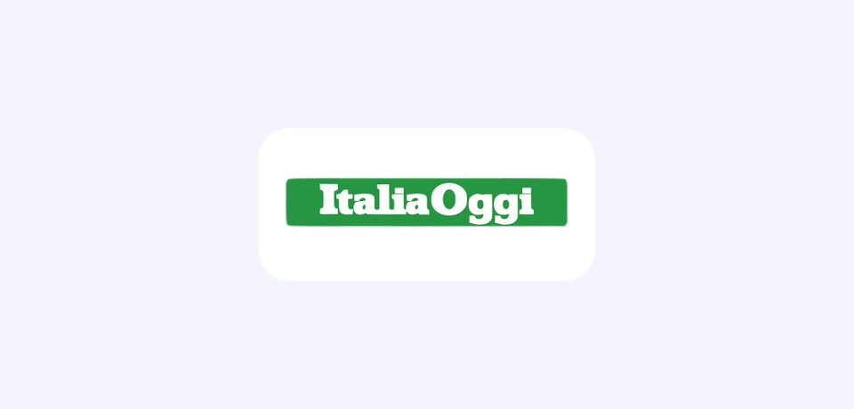 Italien heute Italien heute