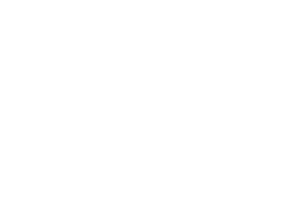 locarno ascona
