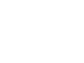 logo-hotellerie-suisse-bianco