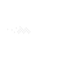 logo mendrisiotto