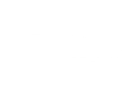 lugano