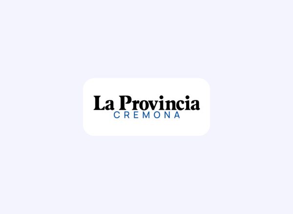 provincia cremona