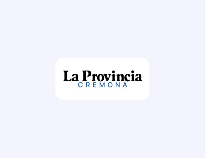 provincia cremona