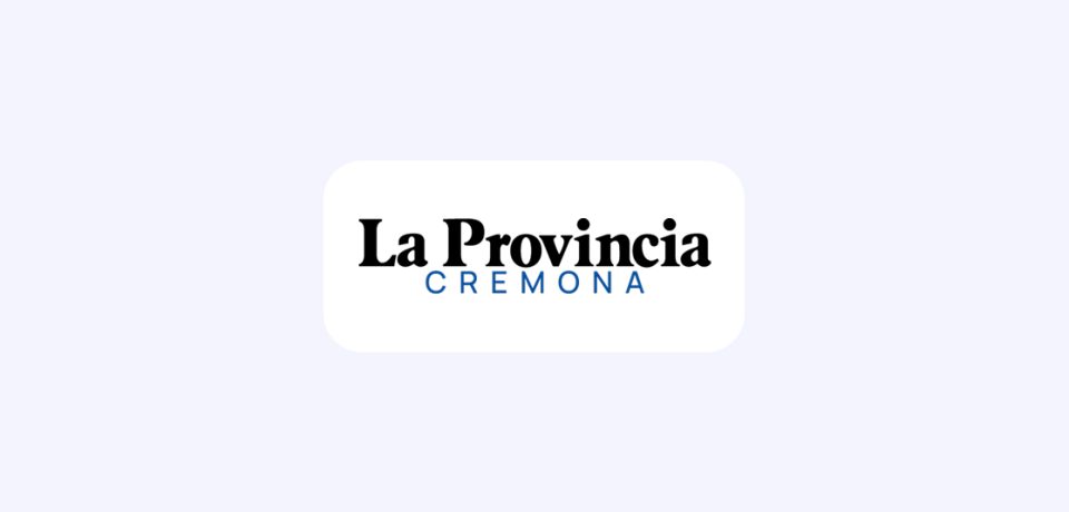 Provinz Cremona Provinz Cremona