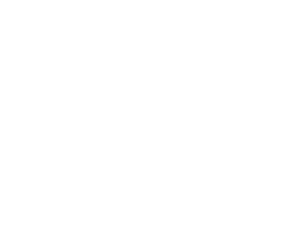 ticino dipartimento