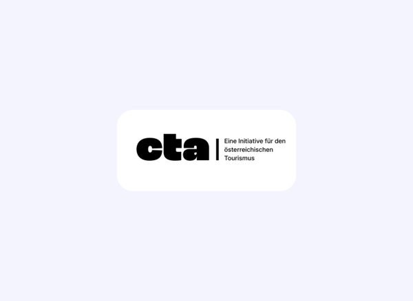 CTA - Change Tourim Austria CTA - Change Tourim Austria
