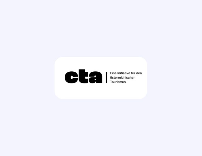 CTA - Change Tourim Austria