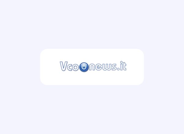 VCO news VCO news