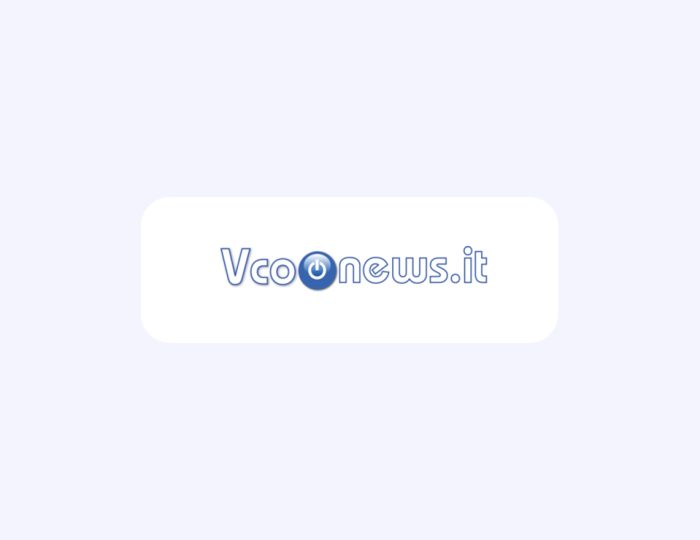 VCO news