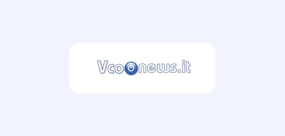 VCO Nachrichten VCO Nachrichten
