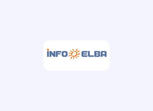 info elba info elba