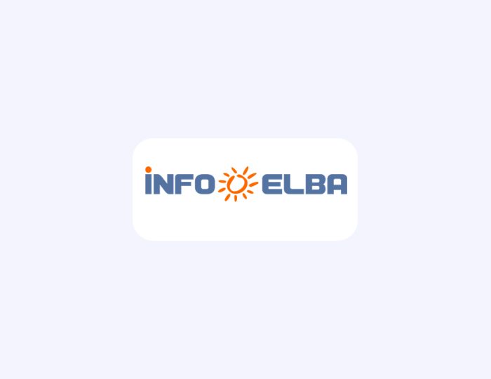 info elba