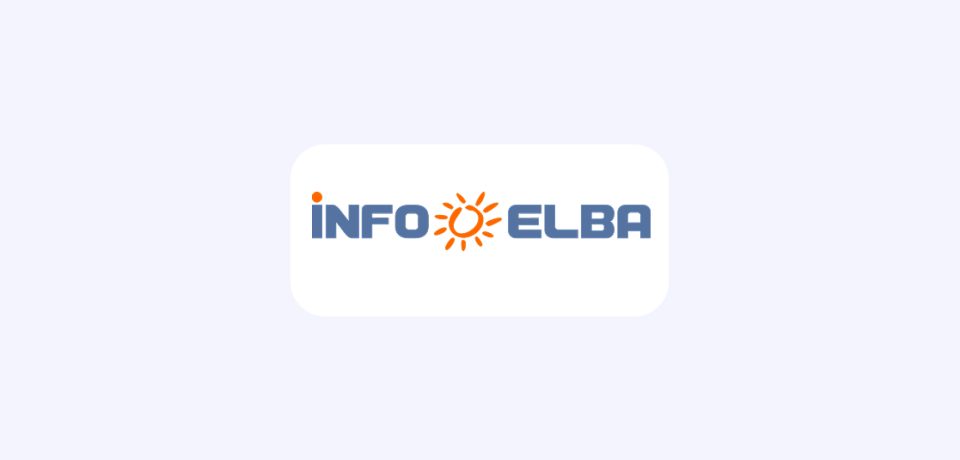 Info Elba Info Elba