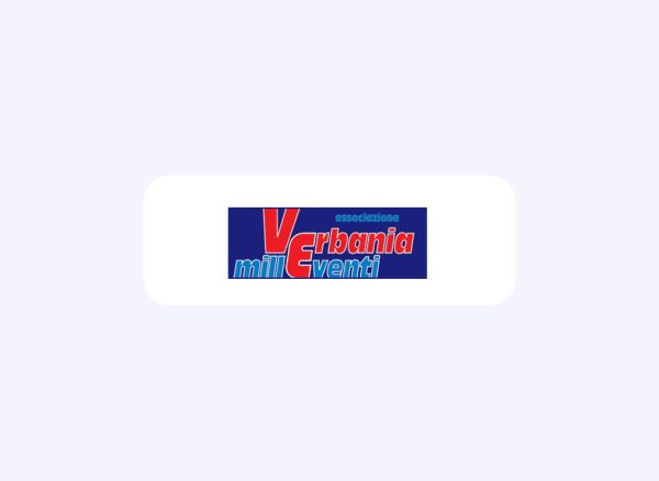 verbania milleventi