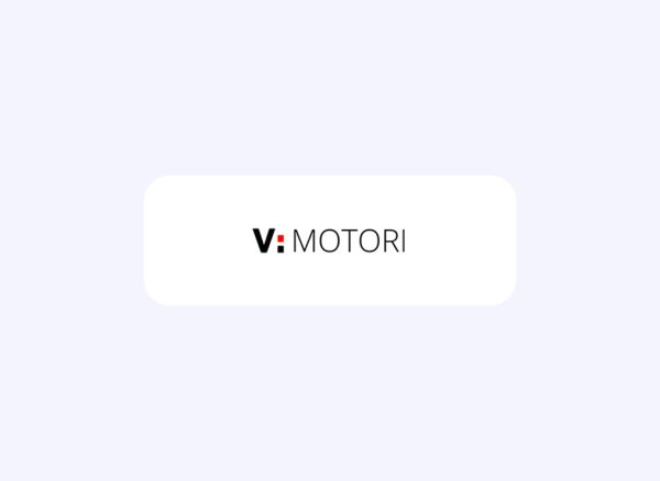 virgilio motori (1) virgilio motori (1)