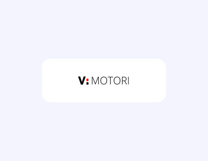 virgilio motori (1)