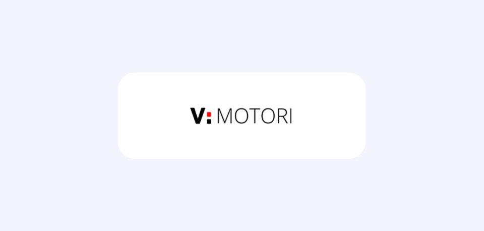 virgilio motori (1) virgilio motori (1)