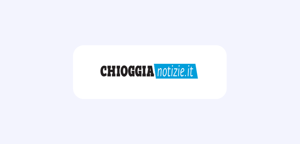 Gruppe 14083 (1) Gruppe 14083 (1)