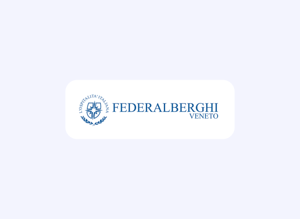 Magazine Federalberghi Veneto