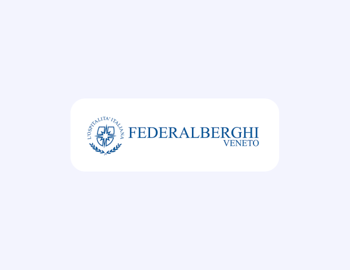 Magazin Federalberghi Veneto