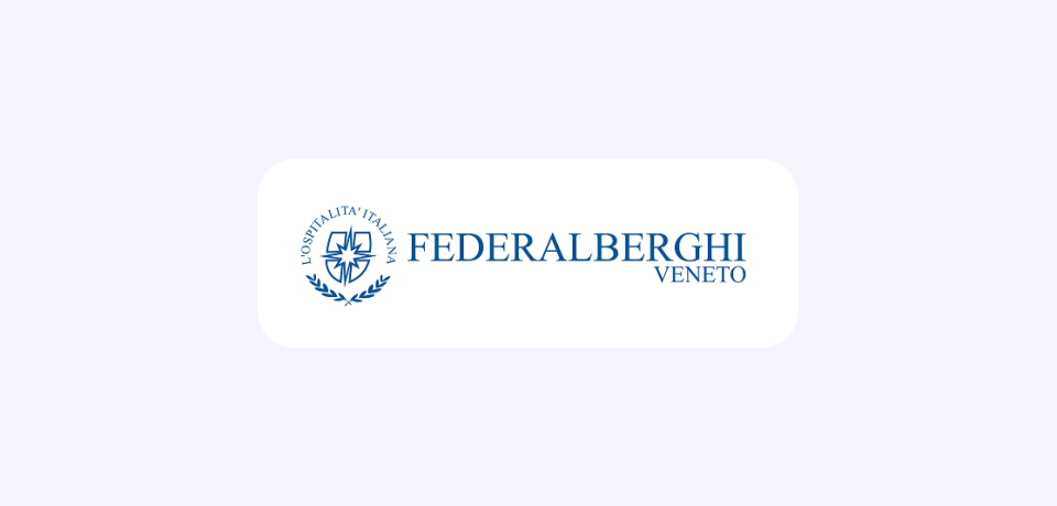 Magazin Federalberghi Veneto Magazin Federalberghi Veneto