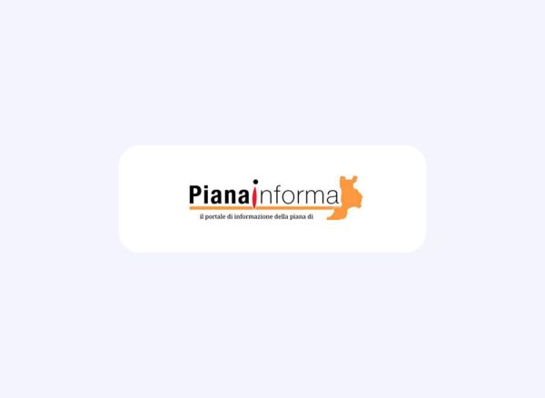 Pianainforma