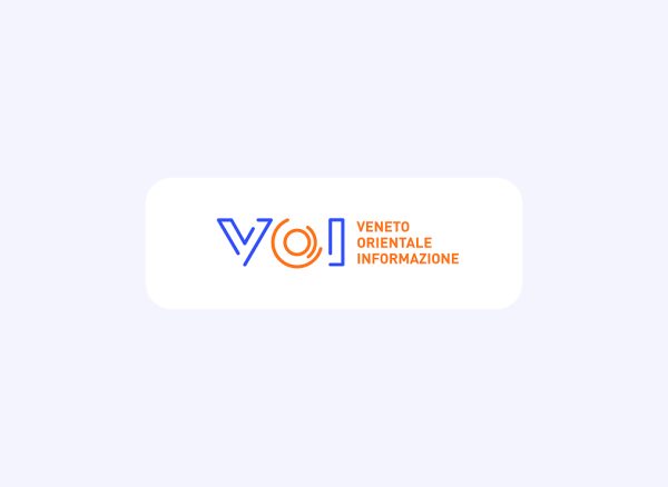 VOI - Veneto Orientale Informazione