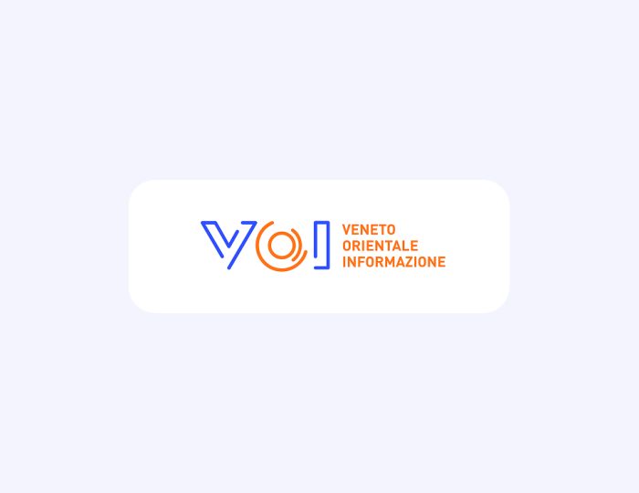 VOI - Veneto Orientale Informazione