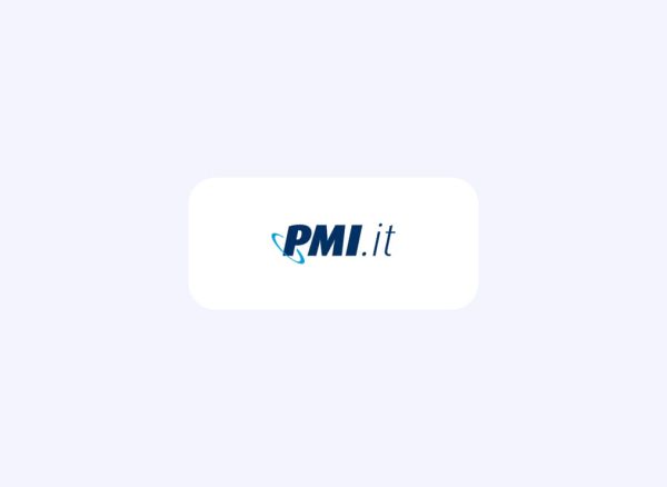 PMI.it (1) PMI.it (1)