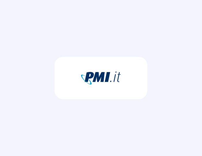 PMI.it (1)