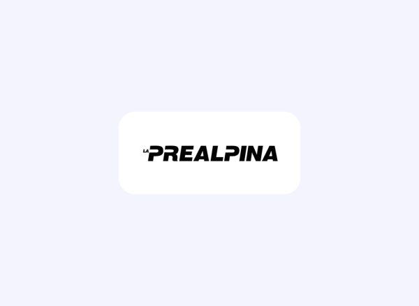 la prealpina la prealpina
