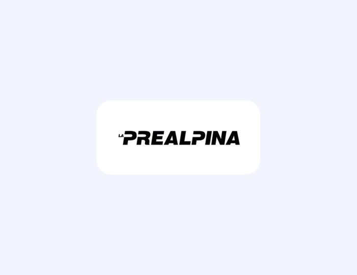 la prealpina