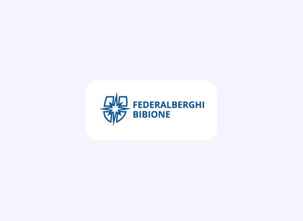 Federalberghi Bibione