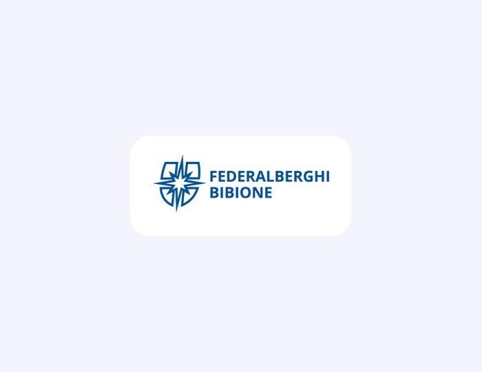 Federalberghi Bibione