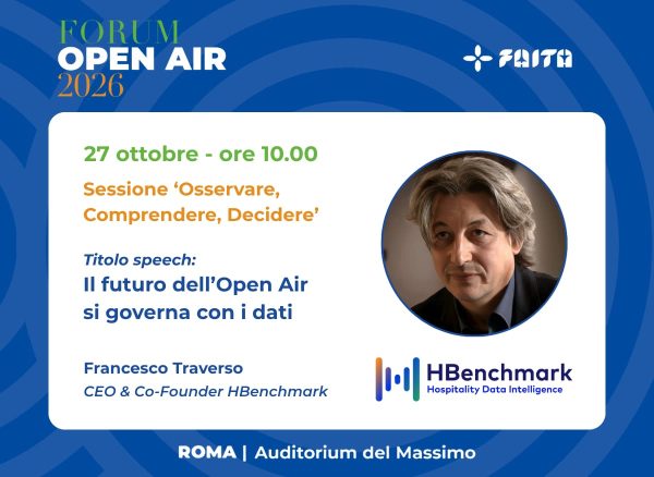 ForumOpenAir2026_HBenchmark_sito_1200x876