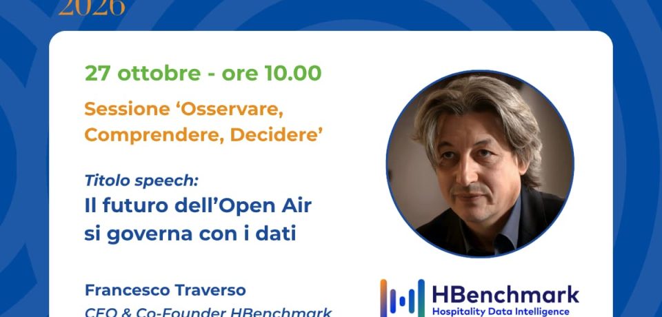 ForumOpenAir2026_HBenchmark_sito_1200x876