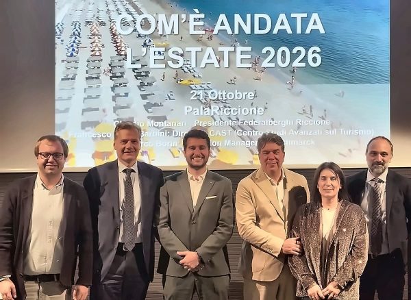 HBenchmark-Assemblea-Federalberghi-Riccione-2026-relatori (1) HBenchmark-Assemblea-Federalberghi-Riccione-2026-relatori (1)