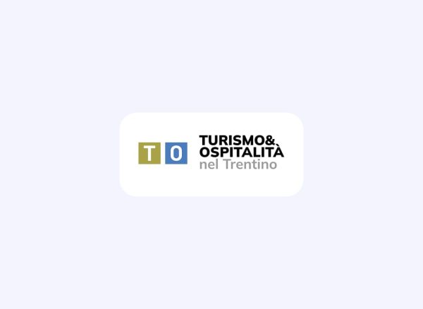 TO - Turismo e Ospitalità nel Trentino (1)