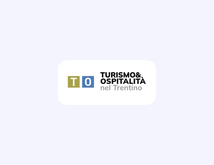 TO - Turismo e Ospitalità nel Trentino (1)