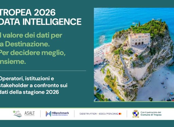 Tropea_Data_Intelligence_Event_Website_1097x720 (1)