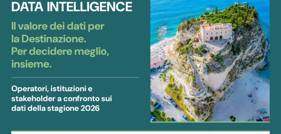 Tropea_Data_Intelligence_evento_sito_1097x720 (1) Tropea_Data_Intelligence_evento_sito_1097x720 (1)