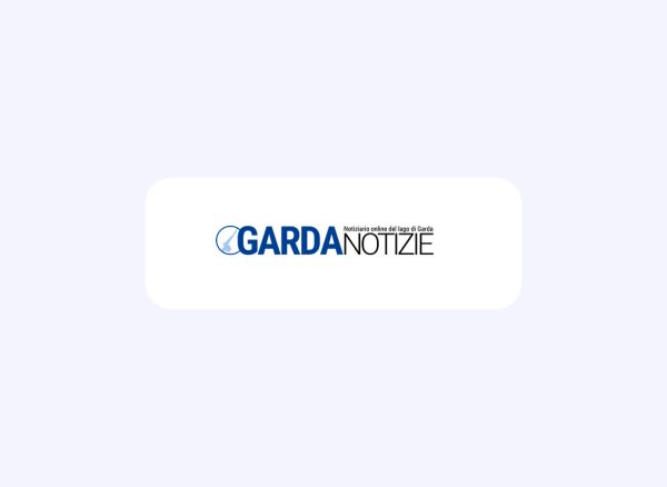 garda notizie garda notizie